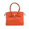 【MISS CANVAS/LYCRA】-L GERANIO