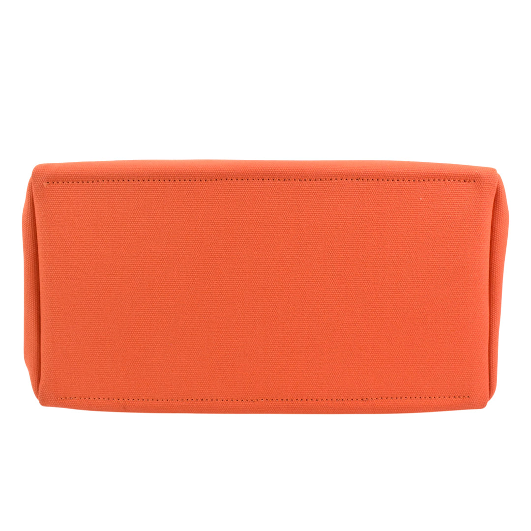 【MISS CANVAS/LYCRA】-L GERANIO