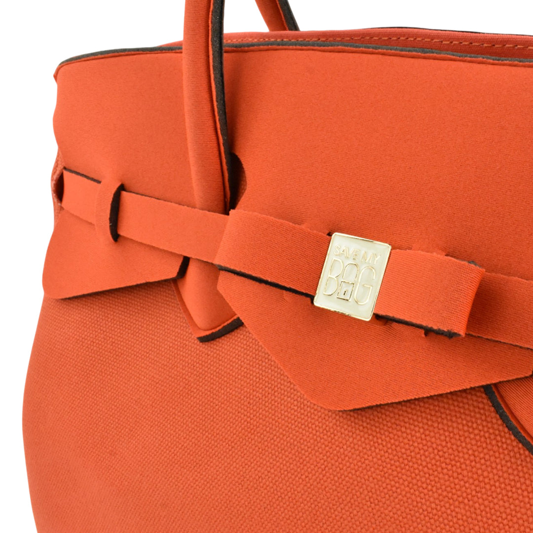 【MISS CANVAS/LYCRA】-L GERANIO