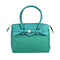 【MISS CANVAS/LYCRA】-L SMERALDO