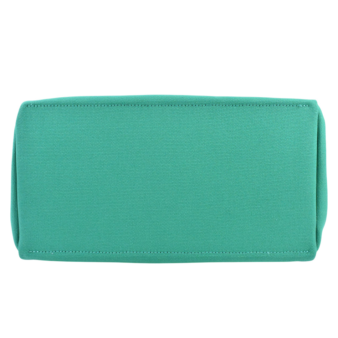 【MISS CANVAS/LYCRA】-L SMERALDO