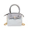 【MISS CANVAS/LYCRA】-M AZZURRO