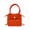 【MISS CANVAS/LYCRA】-M GERANIO