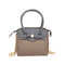 【MISS CANVAS/LYCRA】-M MILITARE