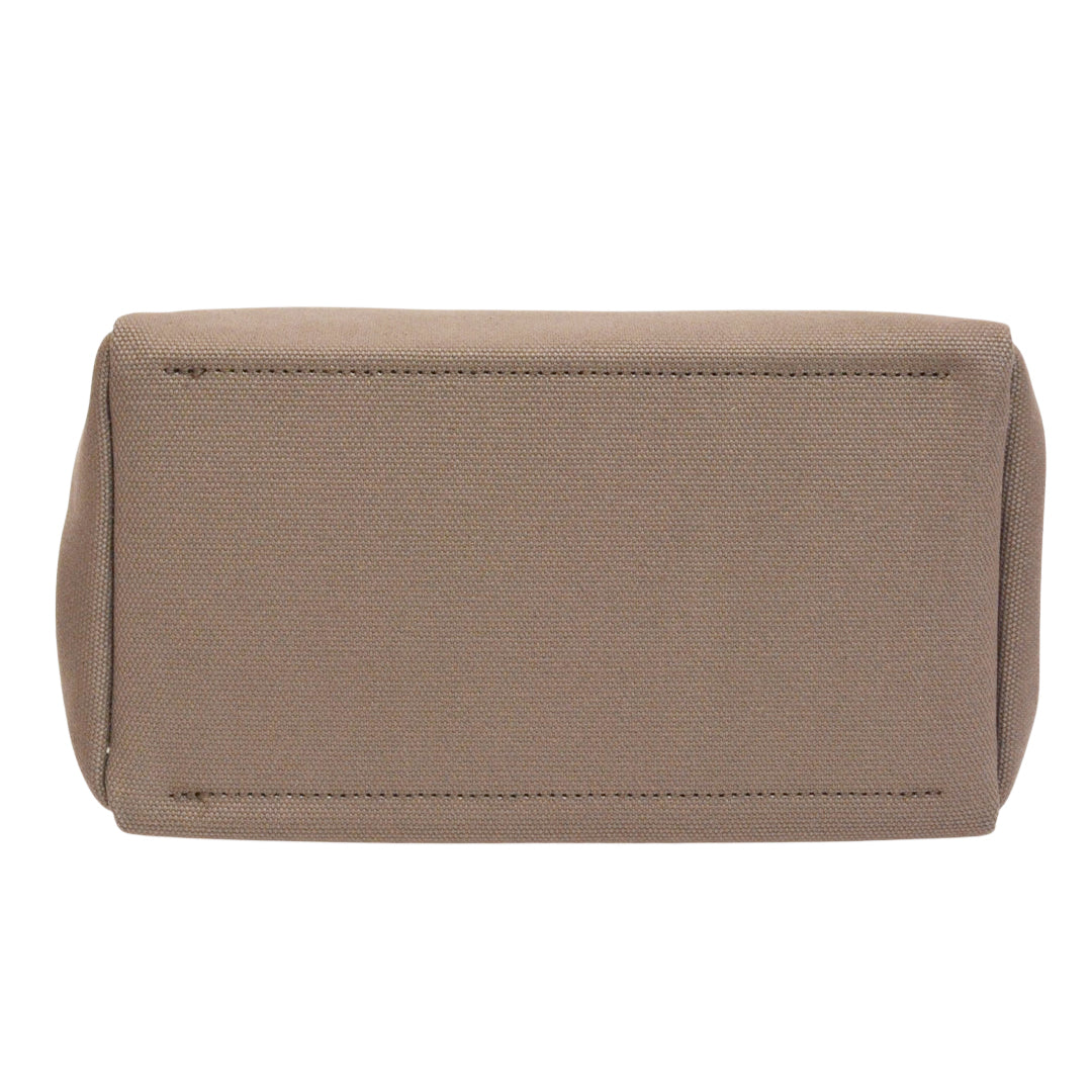 【MISS CANVAS/LYCRA】-M MILITARE