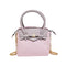 【MISS CANVAS/LYCRA】-M PINK