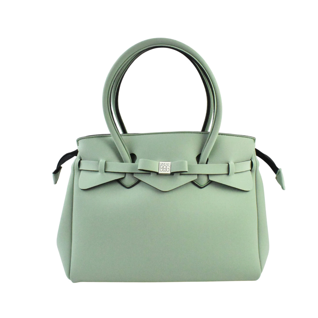 【MISS LYCRA/TEDDY】-L ACQUA