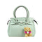 【MISS LYCRA/TEDDY】-L ACQUA