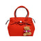 【MISS LYCRA/TEDDY】-L GERANIO