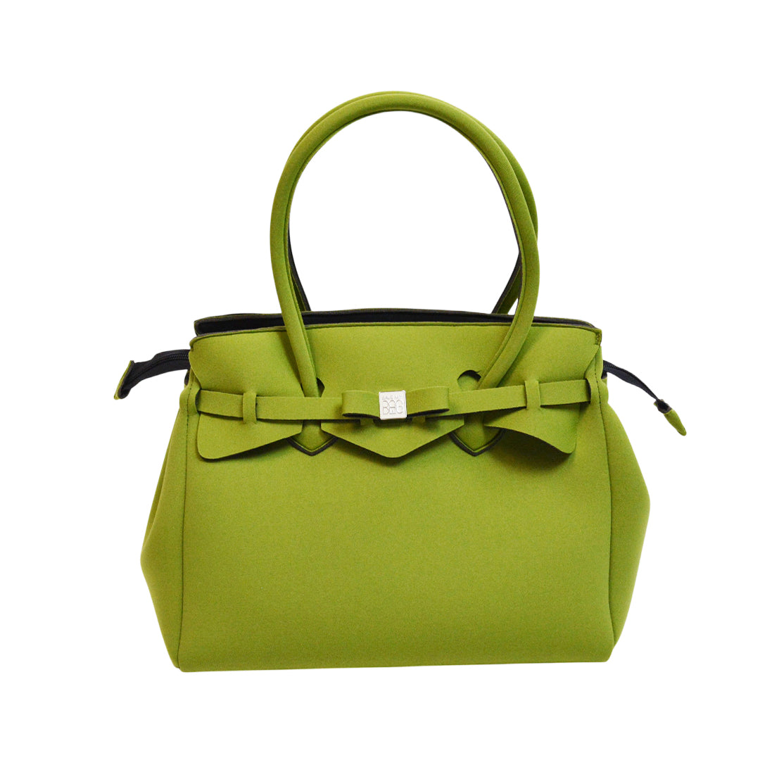 【MISS LYCRA/TEDDY】-L MELA