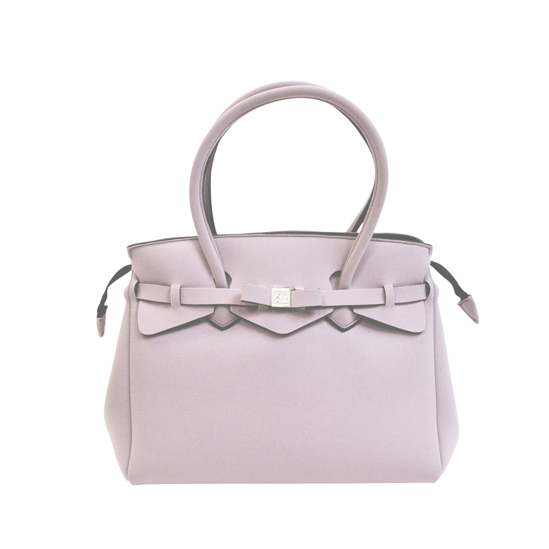 【MISS LYCRA/TEDDY】-L PINK