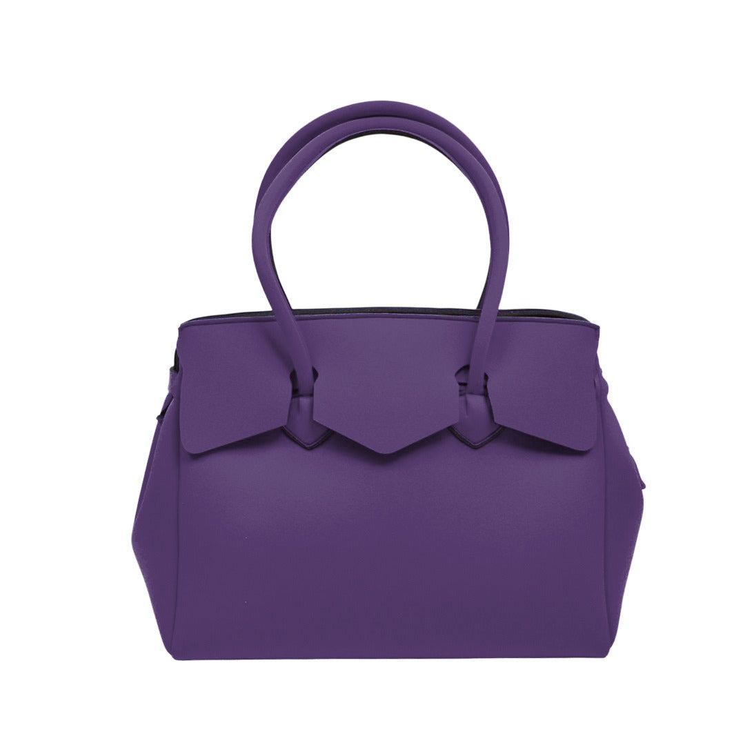 MISSLYTL-PURPLE_02