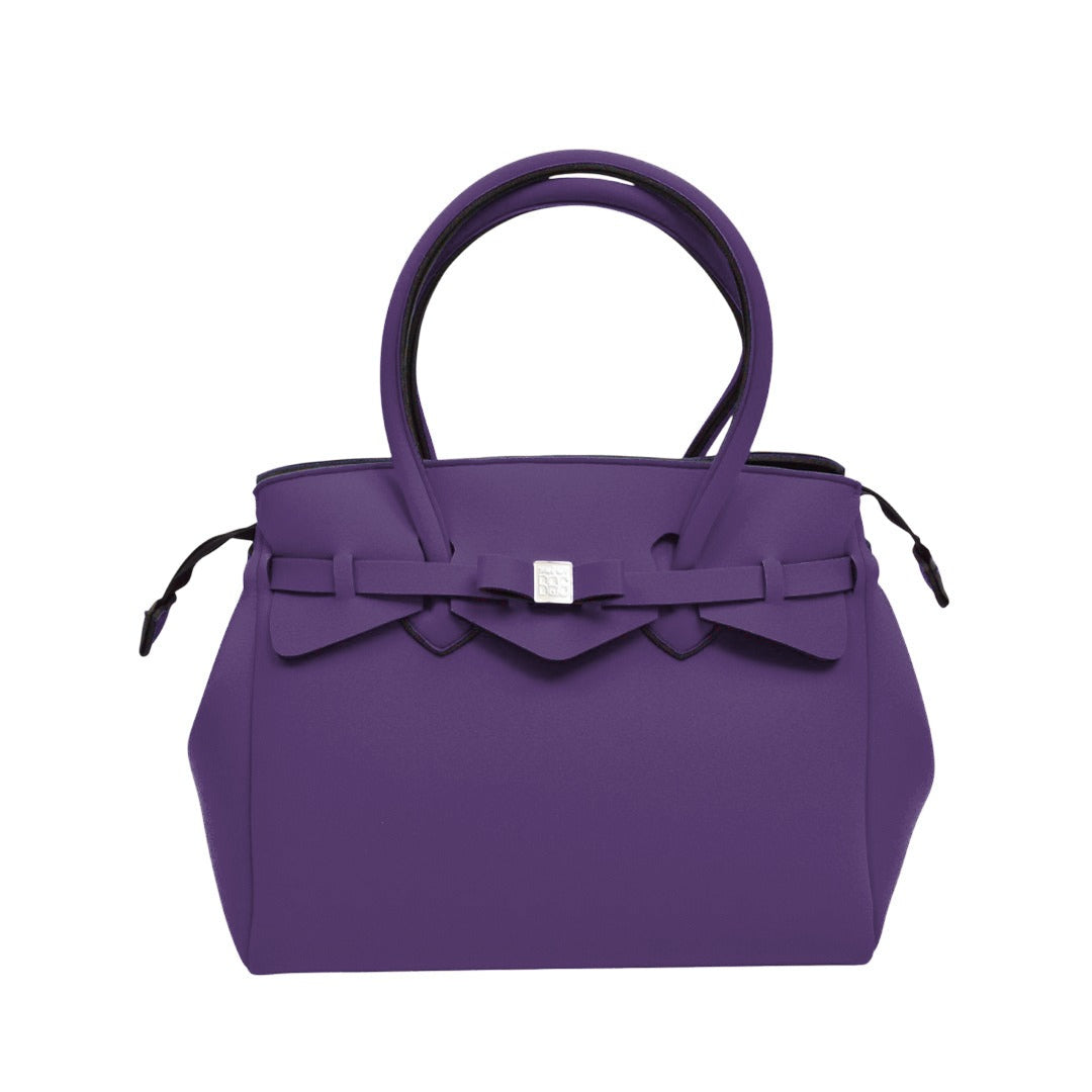 MISSLYTL-PURPLE_03