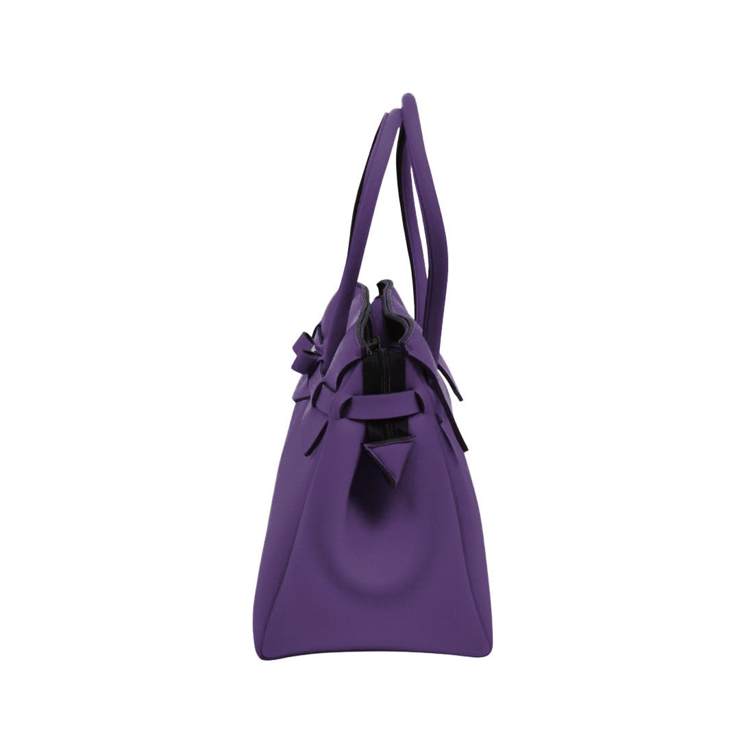 MISSLYTL-PURPLE_04