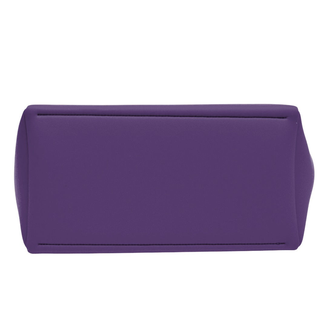 MISSLYTL-PURPLE_05