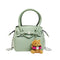 【MISS LYCRA/TEDDY】-M ACQUA