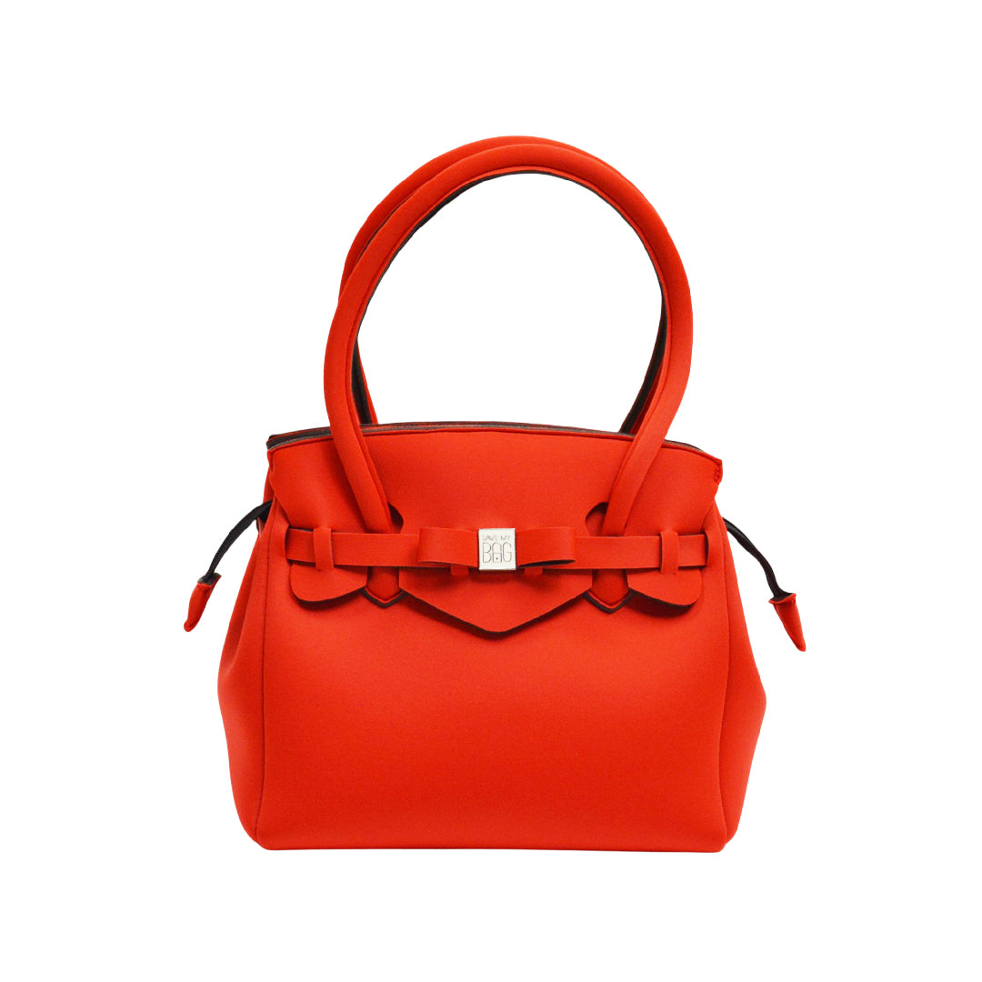 【MISS LYCRA/TEDDY】-M GERANIO