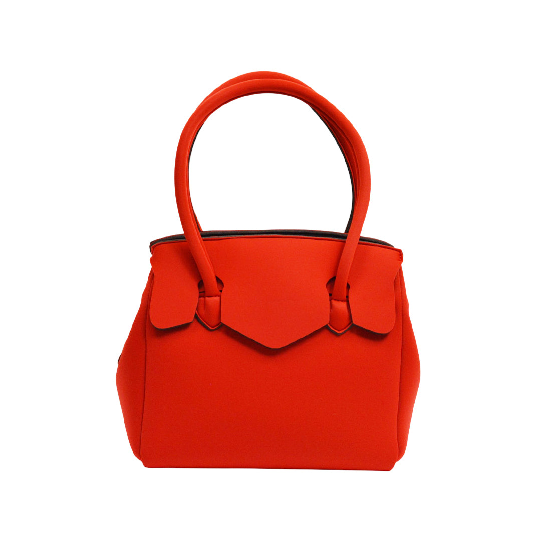 【MISS LYCRA/TEDDY】-M GERANIO