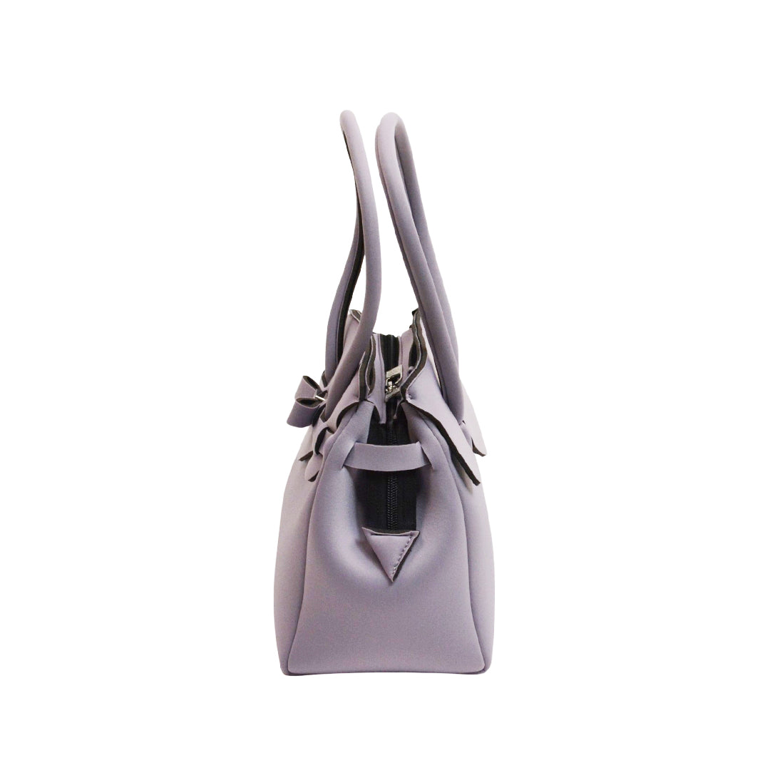 【MISS LYCRA/TEDDY】-M LILLA