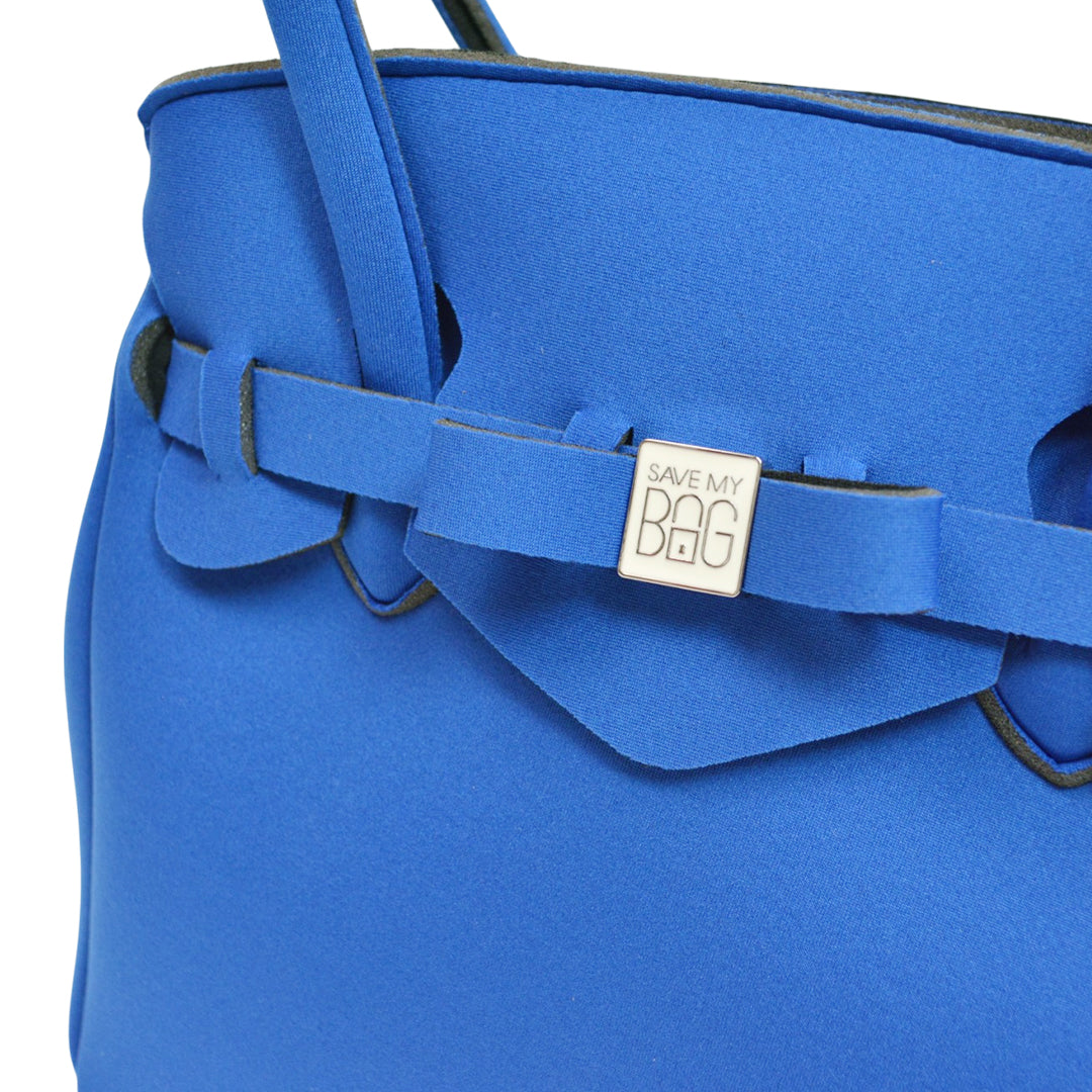 【MISS LYCRA/TEDDY】-M NAVY