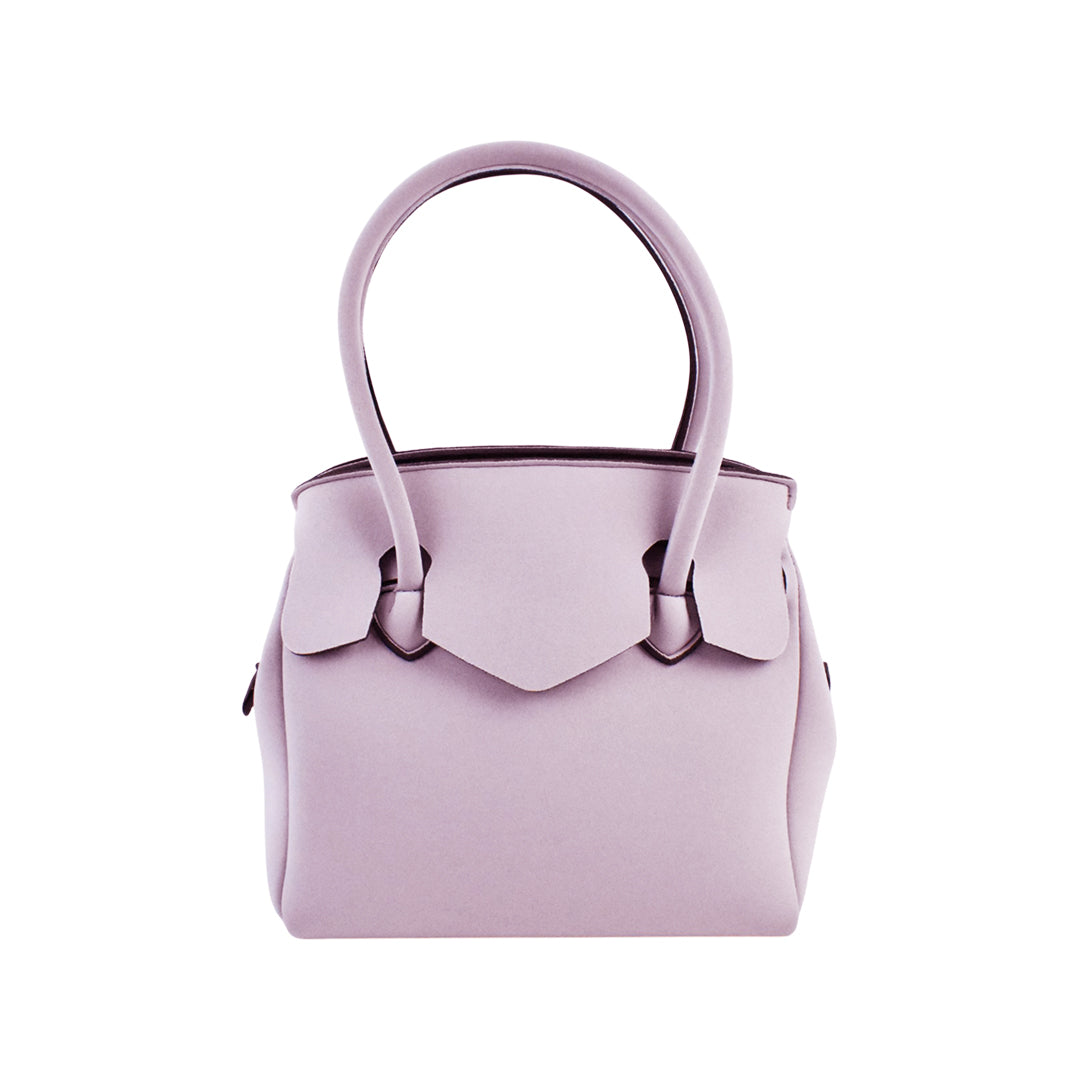 【MISS LYCRA/TEDDY】-M PINK