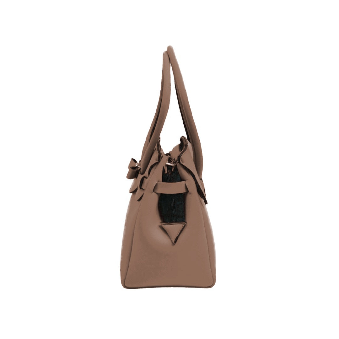 【MISS LYCRA TEDDY-2】-M SAND