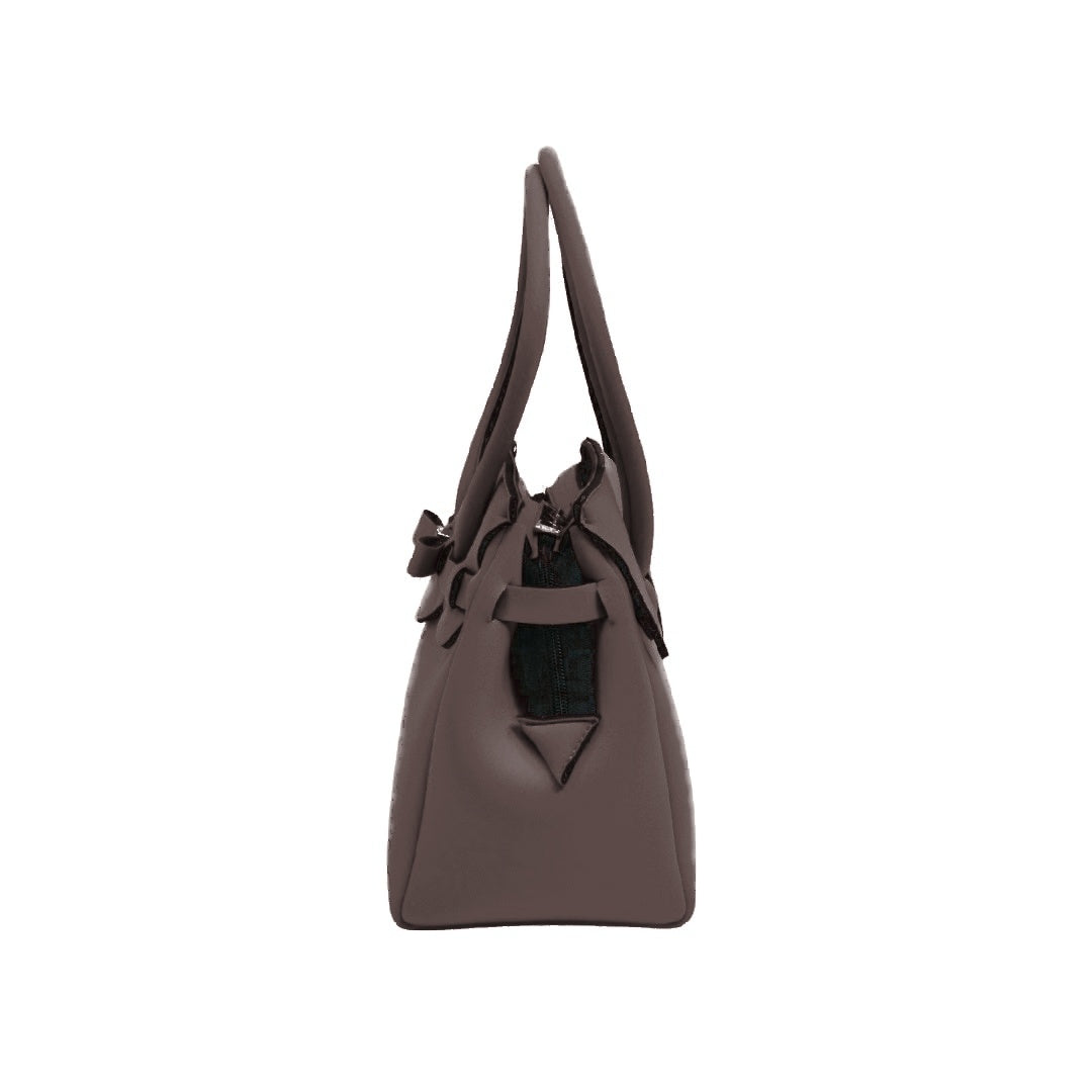 【MISS LYCRA TEDDY-2】-M TAUPE
