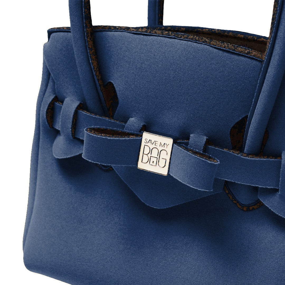 MISSLYTS-BLUE_04