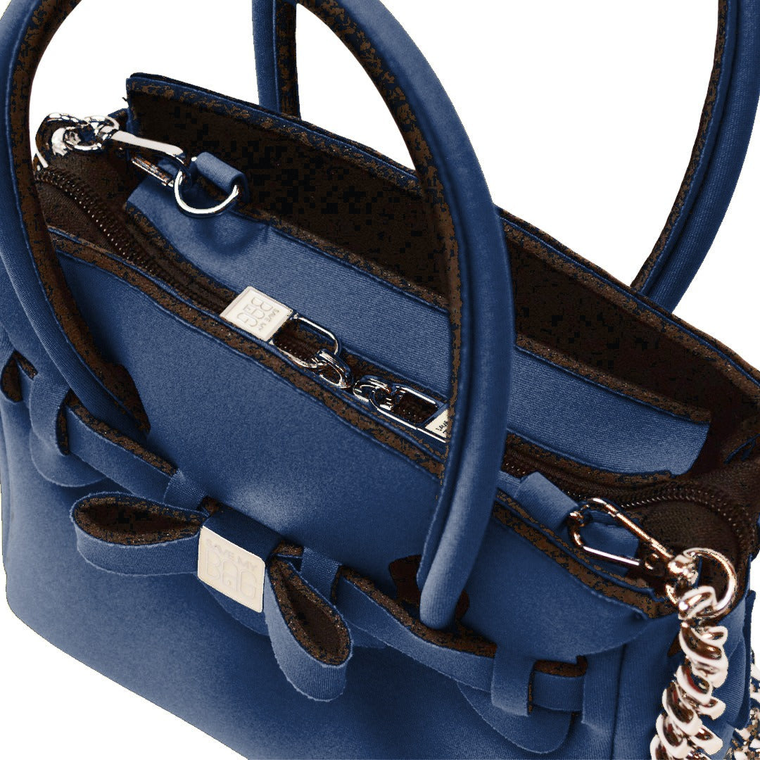 MISSLYTS-BLUE_06