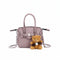 【MISS LYCRA TEDDY-2】-S CIPRIA