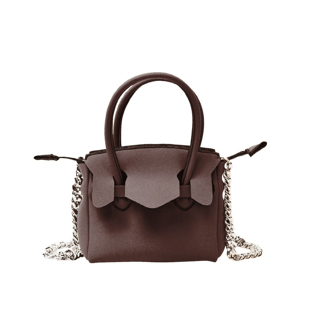 MISSLYTS-DARKBROWN_02
