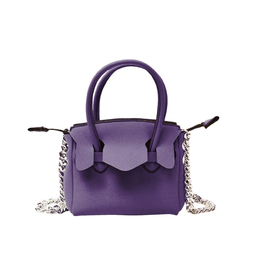 MISSLYTS-PURPLE_02