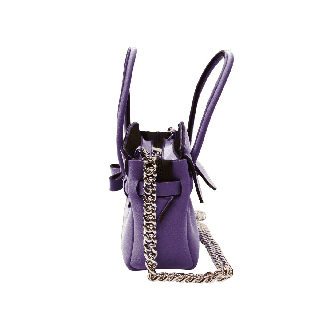 MISSLYTS-PURPLE_03