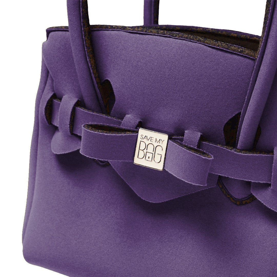 MISSLYTS-PURPLE_04