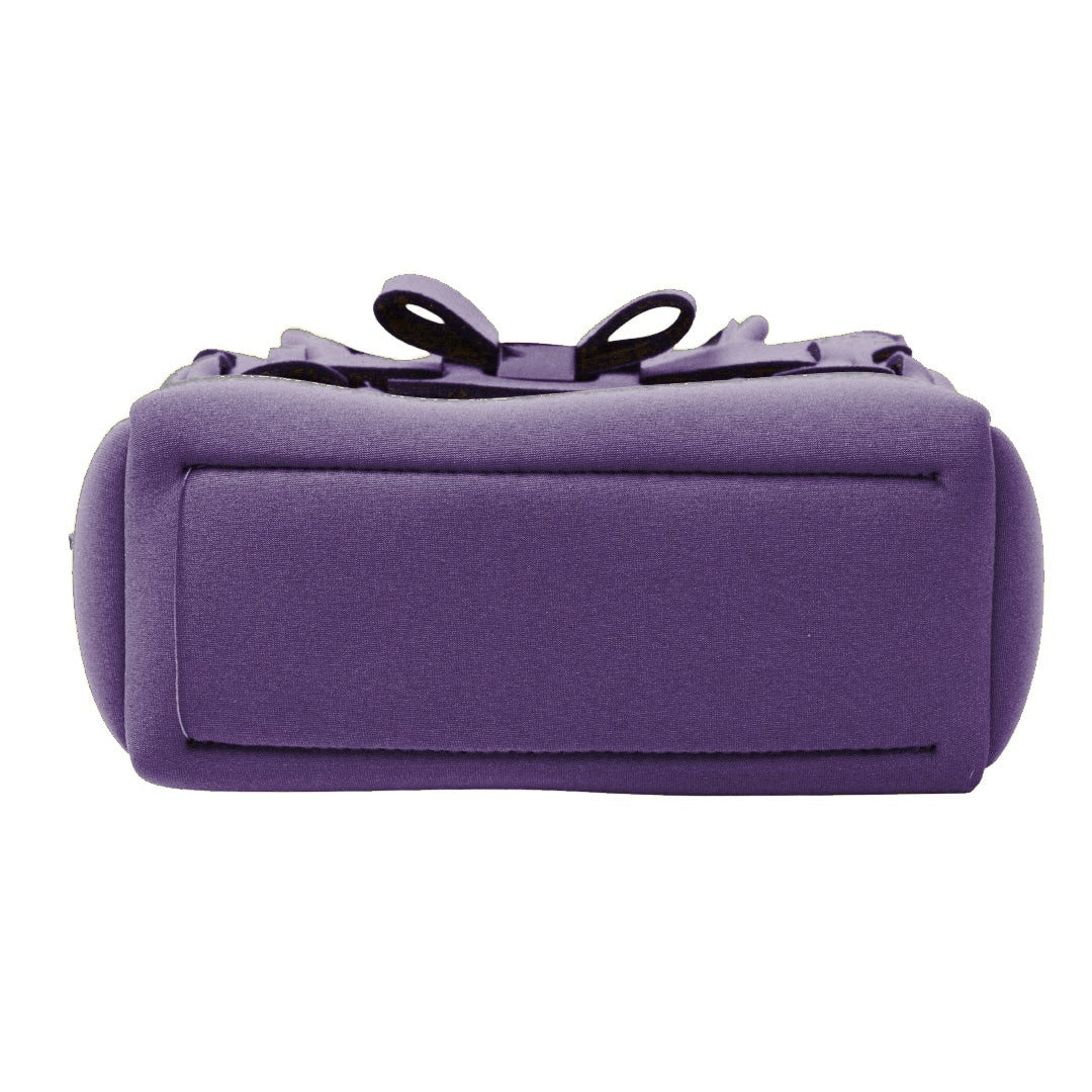 MISSLYTS-PURPLE_05