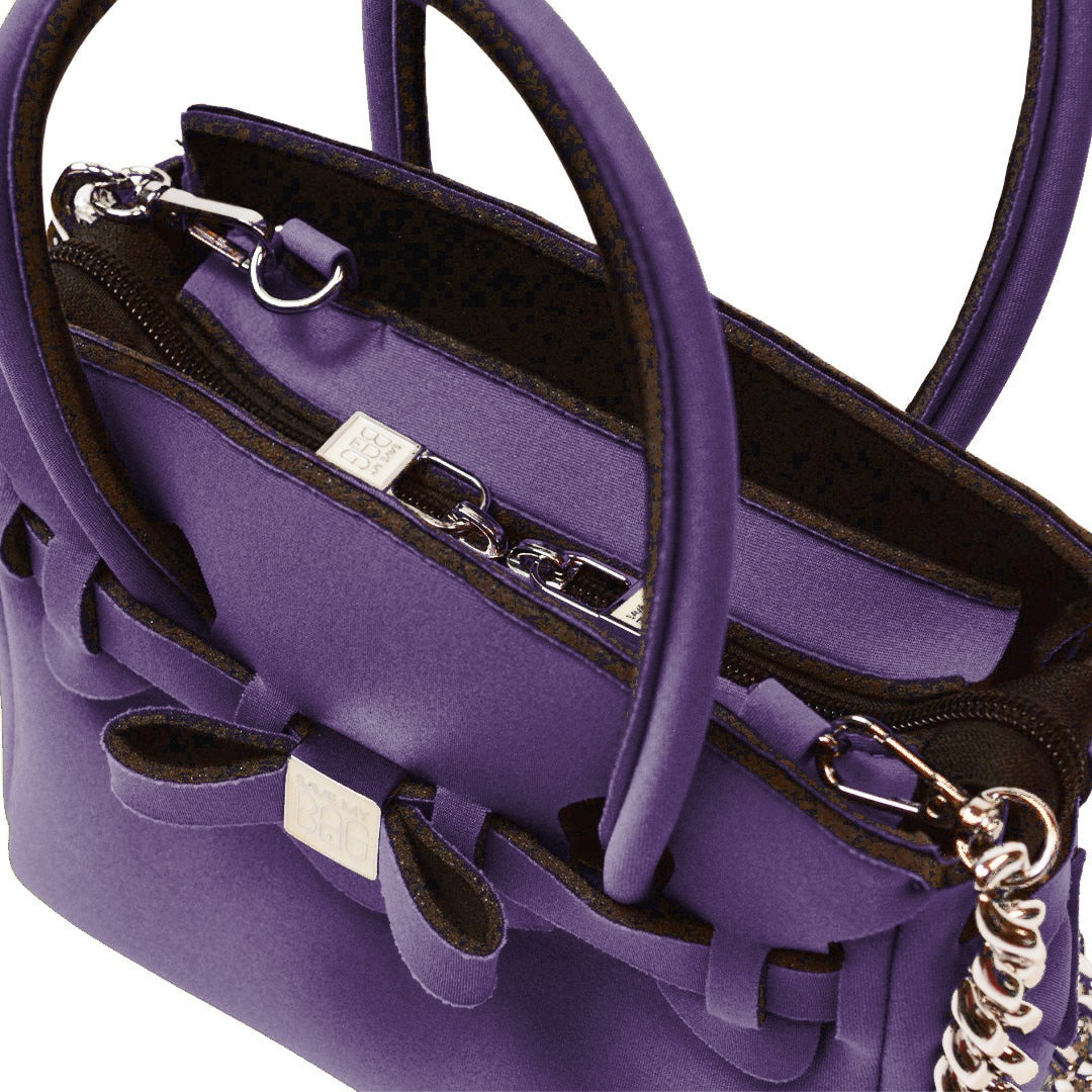 MISSLYTS-PURPLE_06