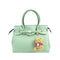 【MISS LYCRA/TEDDY】-XL ACQUA