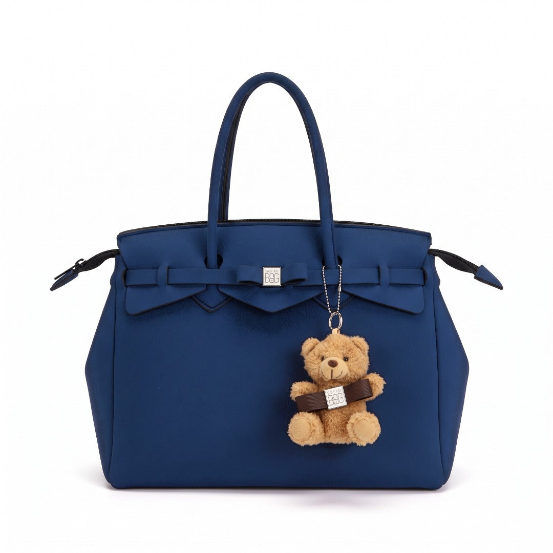 Official] Save My Bag - SAVE MY BAG JAPAN