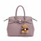【MISS LYCRA TEDDY-2】-XL CIPRIA