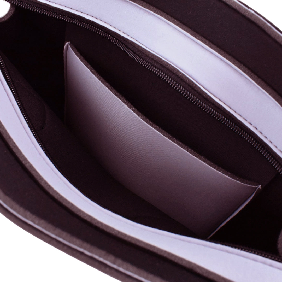 【MISS LYCRA/TEDDY】-XL LILLA