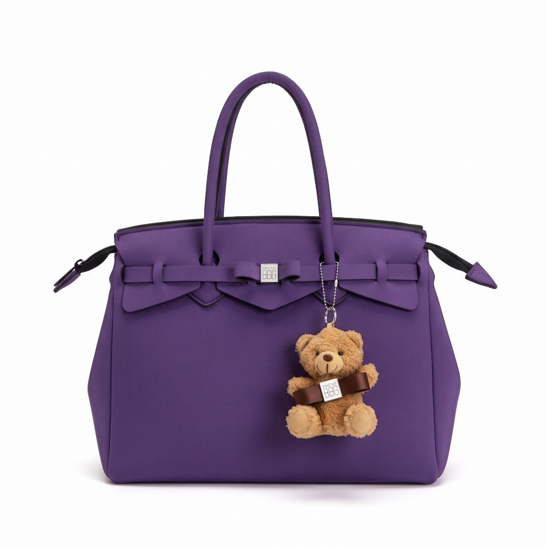 MISSLYTXL-PURPLE_01