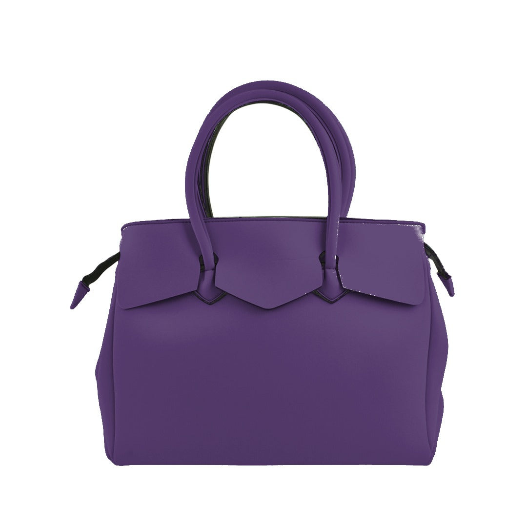 MISSLYTXL-PURPLE_02
