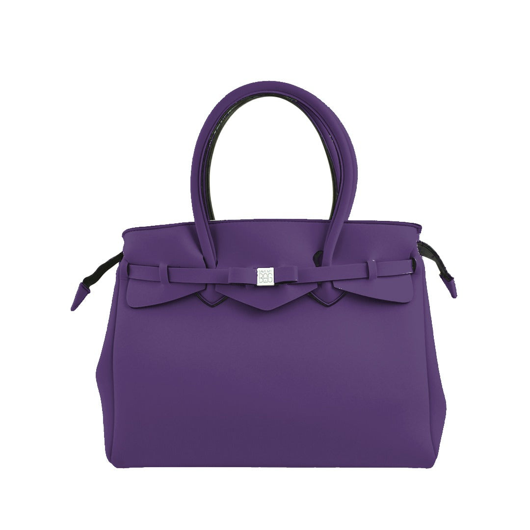 MISSLYTXL-PURPLE_03