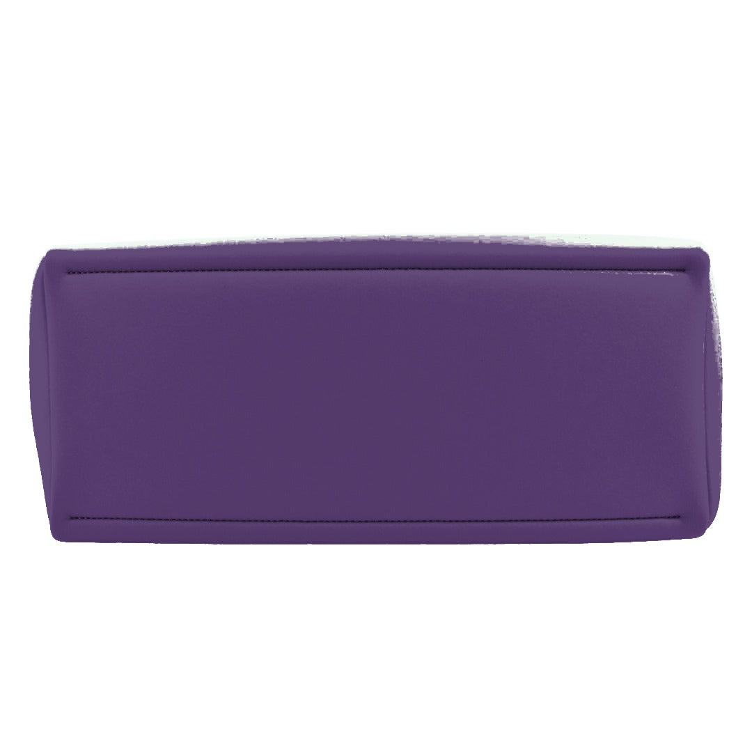 MISSLYTXL-PURPLE_05