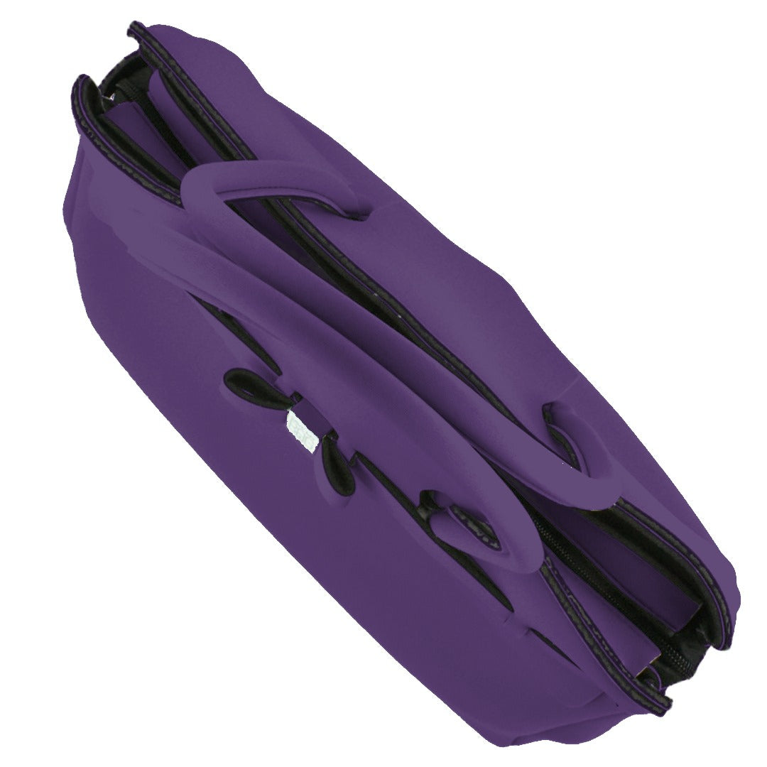 MISSLYTXL-PURPLE_07