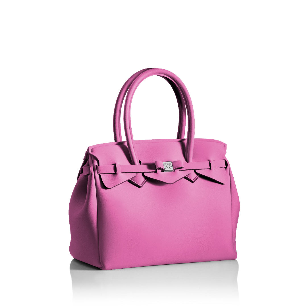 #color_bellissima