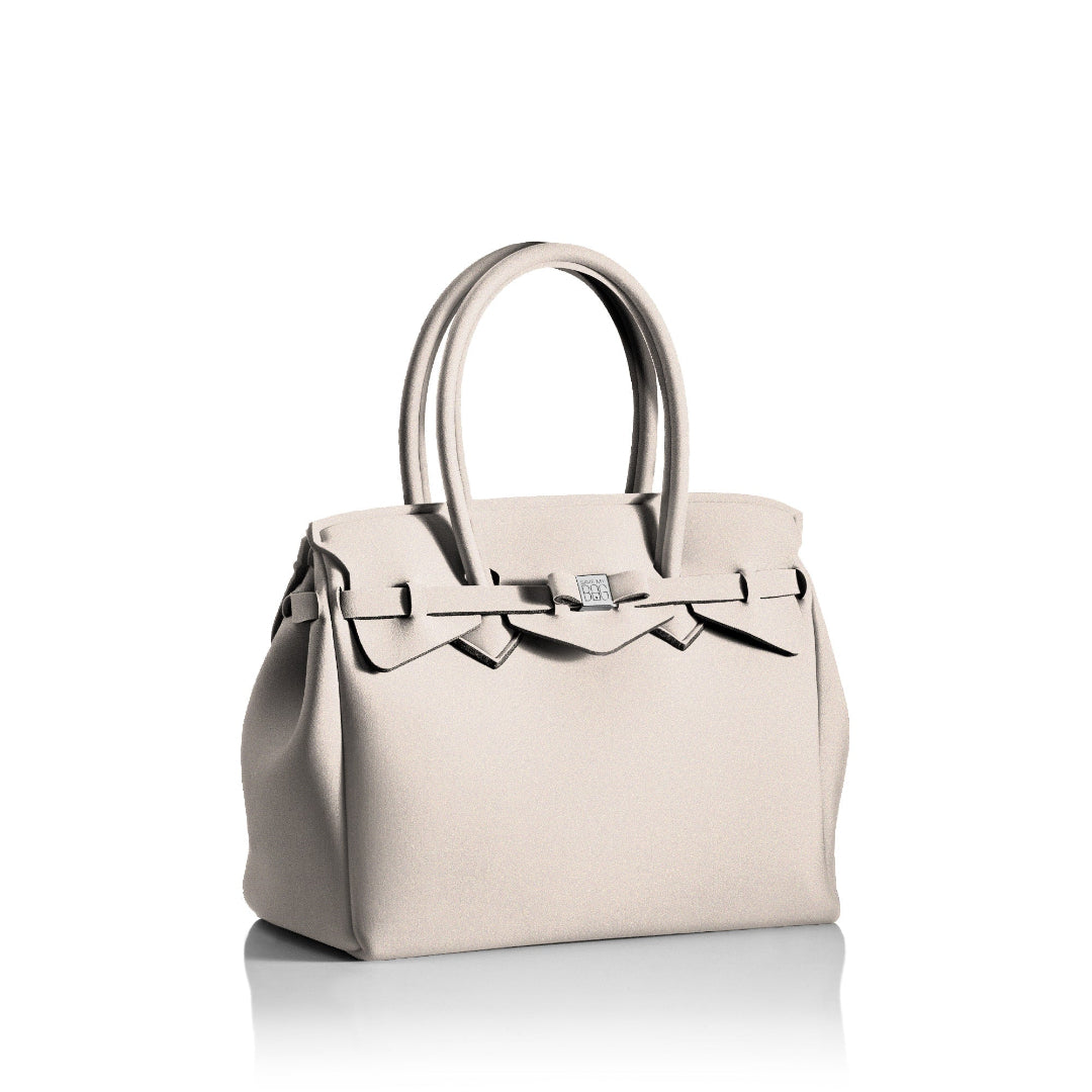 T-MISS PLUS SATIN