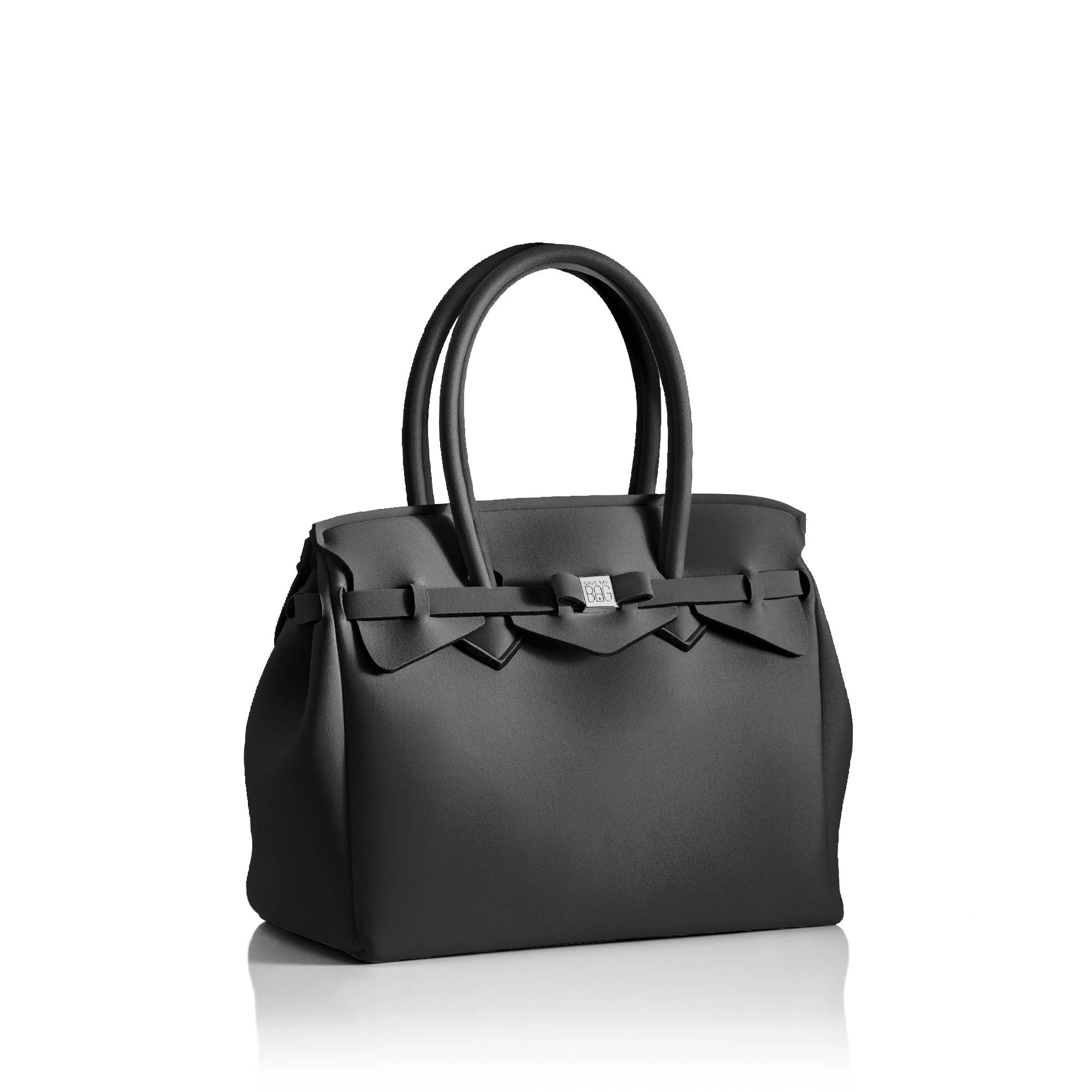 【OUTLET】T-MISS PLUS