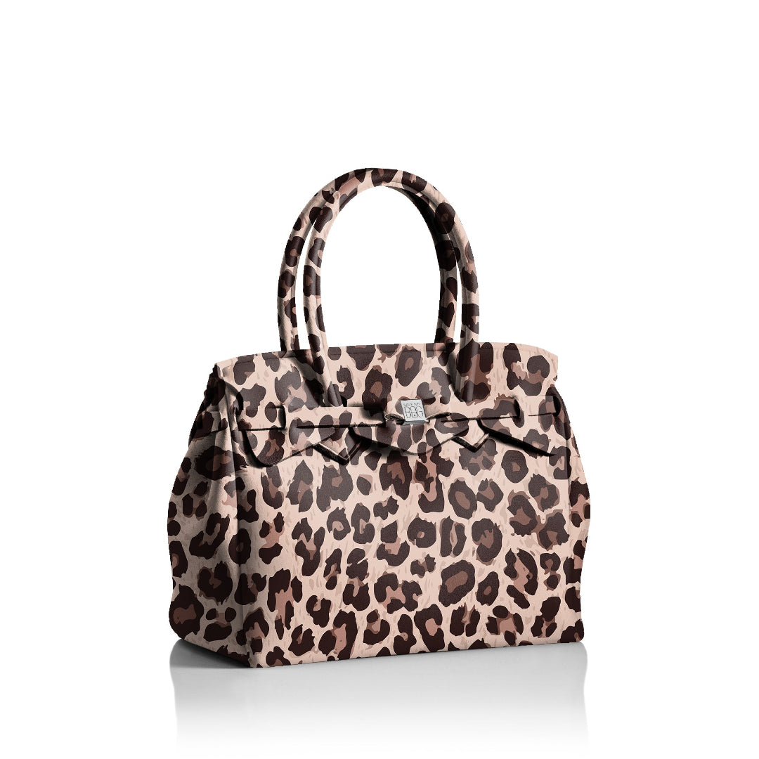 #color_leopard