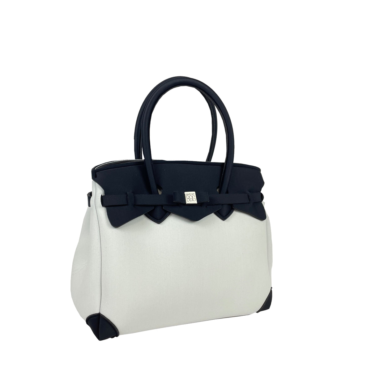 T-MISS PLUS CHEVAL